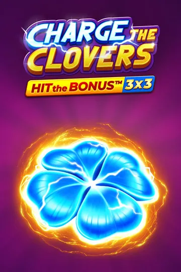 Jackpot Game 8